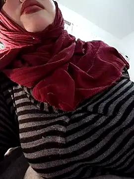 Malak-26 online show from 02-26-26, 11:59