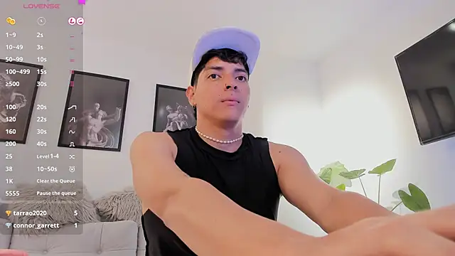 Snapshot of _JacobMiller__ chatting on 02-10-25, 08:42 JacobMiller online show from 02-10-25, 08:42