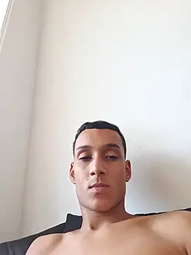 Dybala762 online show from 05-27-26, 05:21