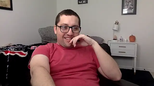 Milflover96 online show from 03-05-25, 08:53