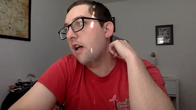 Milflover96 online show from 03-10-25, 10:13