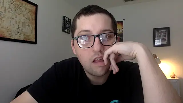 Milflover96 online show from 03-22-25, 05:31