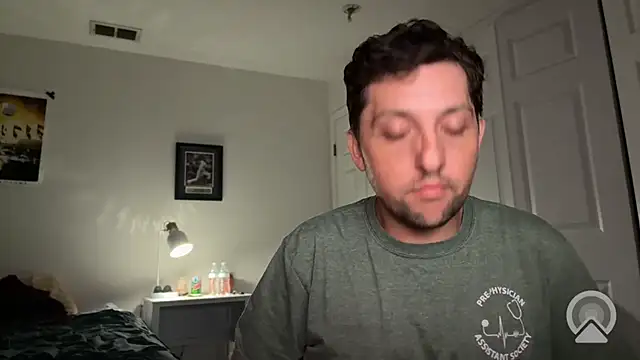 Milflover96 online show from 06-14-26, 02:57