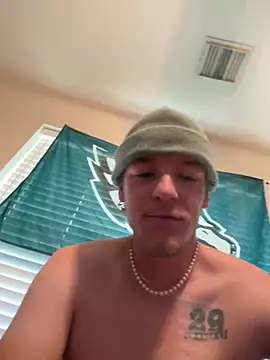 Snapshot of theycallmes3x chatting on 02-10-25, 04:04 theycallmes3x online show from 02-10-25, 04:04