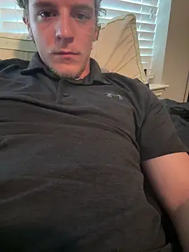 Snapshot of theycallmes3x chatting on 03-18-25, 08:48 theycallmes3x online show from 03-18-25, 08:48