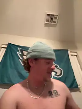 Snapshot of theycallmes3x chatting on 03-23-25, 08:04 theycallmes3x online show from 03-23-25, 08:04