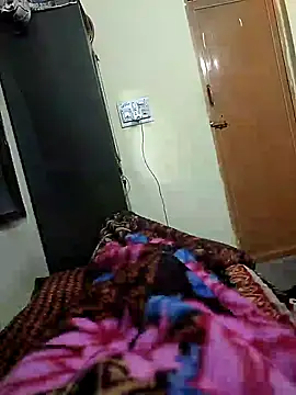 venky2026 online show from 02-09-25, 12:08