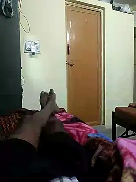 venky2026 online show from 02-11-25, 05:29