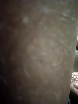 venky2026 online show from 02-17-25, 02:20