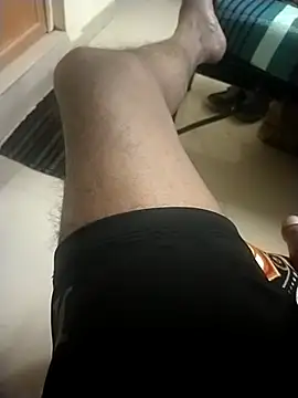 venky2026 online show from 02-23-25, 07:33