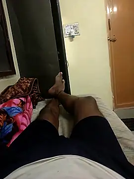 venky2026 online show from 10-17-25, 05:48