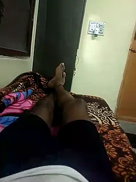 venky2026 online show from 11-03-25, 04:25