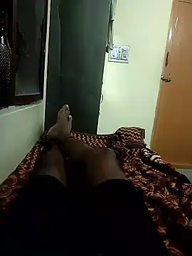 venky2026 online show from 11-22-25, 05:45