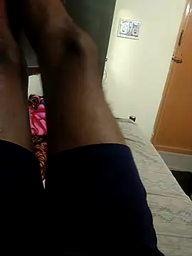 venky2026 online show from 12-04-25, 07:11