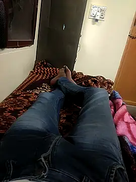 venky2026 online show from 01-14-26, 05:18