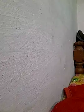 Snapshot of Hot_couple493 chatting on 02-10-25, 10:09 Hot couple493 online show from 02-10-25, 10:09