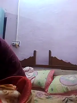 Snapshot of Hot_couple493 chatting on 02-11-25, 09:03 Hot couple493 online show from 02-11-25, 09:03