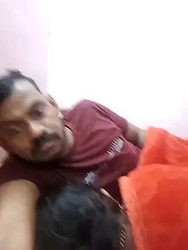 Snapshot of Hot_couple493 chatting on 02-12-25, 12:48 Hot couple493 online show from 02-12-25, 12:48