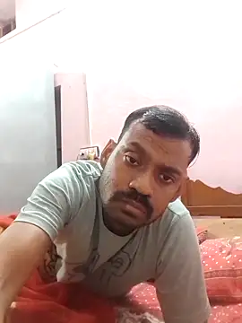 Snapshot of Hot_couple493 chatting on 02-12-25, 08:29 Hot couple493 online show from 02-12-25, 08:29