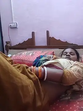 Snapshot of Hot_couple493 chatting on 02-13-25, 10:02 Hot couple493 online show from 02-13-25, 10:02