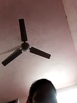 Snapshot of Hot_couple493 chatting on 02-17-25, 02:09 Hot couple493 online show from 02-17-25, 02:09