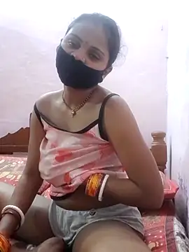 Snapshot of Hot_couple493 chatting on 02-18-25, 08:03 Hot couple493 online show from 02-18-25, 08:03