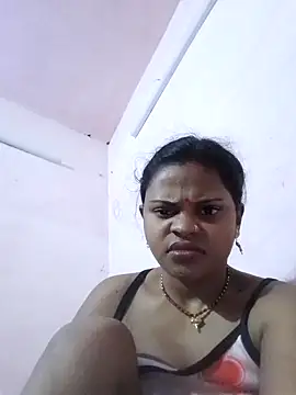 Snapshot of Hot_couple493 chatting on 02-23-25, 09:22 Hot couple493 online show from 02-23-25, 09:22