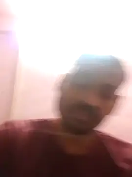 Snapshot of Hot_couple493 chatting on 03-05-25, 05:50 Hot couple493 online show from 03-05-25, 05:50