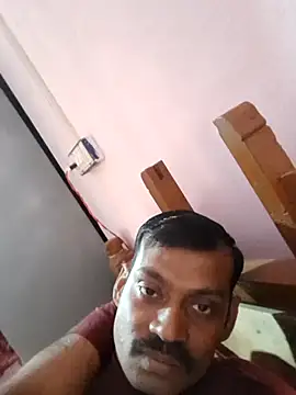 Snapshot of Hot_couple493 chatting on 03-22-25, 09:34 Hot couple493 online show from 03-22-25, 09:34