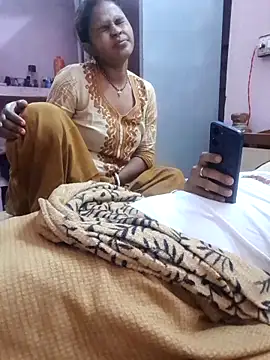 Snapshot of Hot_couple493 chatting on 03-23-25, 06:58 Hot couple493 online show from 03-23-25, 06:58