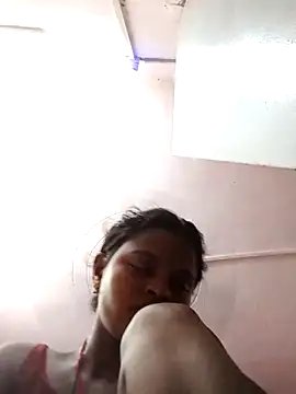 Hot couple493 online show from 06-01-26, 08:43