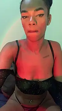 Mirellysbs1 online show from 12-05-25, 04:10