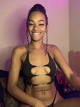 Mirellysbs1 online show from 01-06-26, 12:20