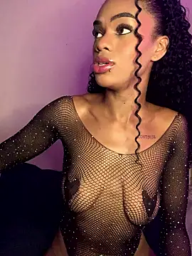 Mirellysbs1 online show from 01-10-26, 04:25