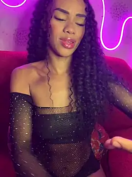 Mirellysbs1 online show from 01-19-26, 02:37