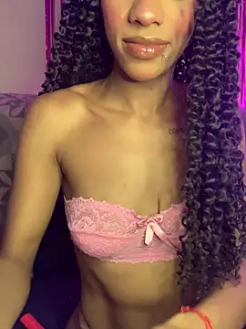 Snapshot of Mirellysbs1 chatting on 03-11-26, 04:18 Mirellysbs1 online show from 03-11-26, 04:18