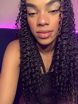 Snapshot of Mirellysbs1 chatting on 03-17-26, 02:27 Mirellysbs1 online show from 03-17-26, 02:27