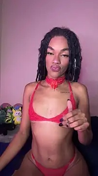 Snapshot of Mirellysbs1 chatting on 05-28-26, 03:59 Mirellysbs1 online show from 05-28-26, 03:59