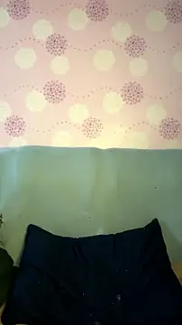 Mirellysbs1 online show from 07-11-26, 02:42