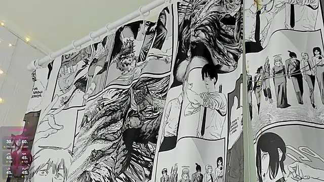 Snapshot of b4by_Emilia chatting on 02-15-25, 11:39 b4by Emilia online show from 02-15-25, 11:39