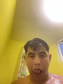 jonzzvergs online show from 06-18-26, 01:06