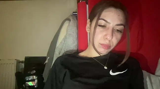 sarrah rossy online show from 03-15-25, 10:22