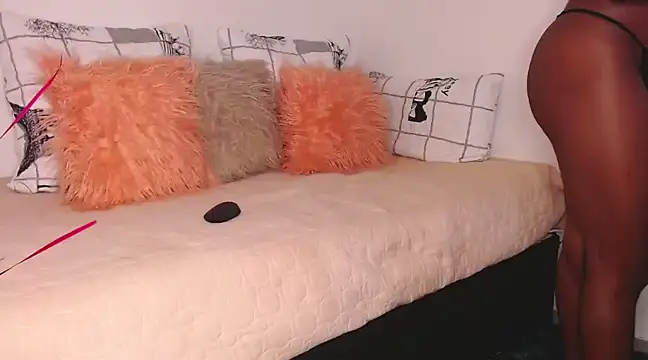 Snapshot of victora3 chatting on 03-15-25, 02:46 victora3 online show from 03-15-25, 02:46