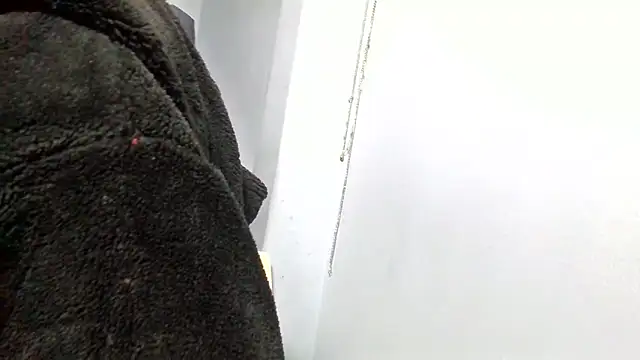 victora3 online show from 02-16-26, 12:01