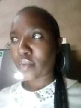 Coco Nile online show from 06-25-26, 01:48