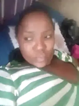 Coco Nile online show from 06-26-26, 02:32
