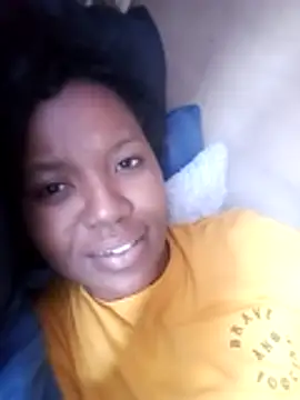 Coco Nile online show from 07-08-26, 10:09