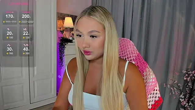 Snapshot of _Loneve__ chatting on 09-12-25, 03:45 Loneve online show from 09-12-25, 03:45