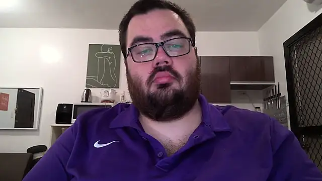 alexxxbear online show from 02-17-25, 04:42