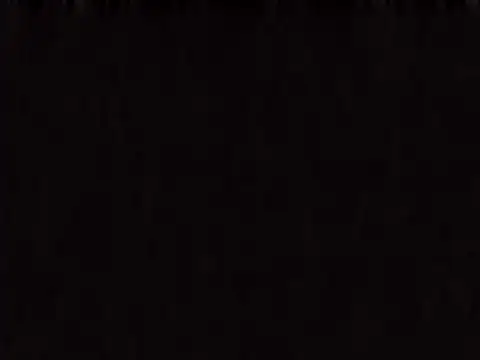 Snapshot of missferoza chatting on 04-12-26, 08:41 missferoza online show from 04-12-26, 08:41